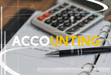 Accounting and Bookkeeping Services
