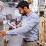 10 Essential Questions to Ask Packers and Movers Before Hiring Them