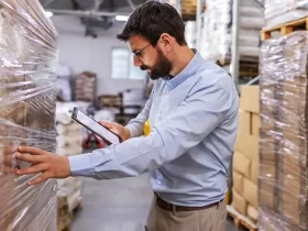 10 Essential Questions to Ask Packers and Movers Before Hiring Them