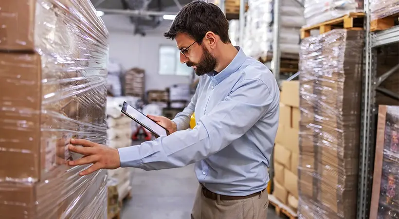 10 Essential Questions to Ask Packers and Movers Before Hiring Them