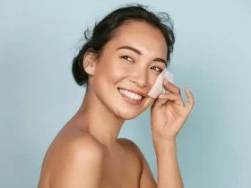 Best Oil-Control Face Washes from Mamaearth