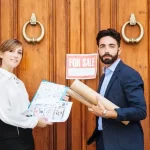 Homebuyer Claims Against Builders: Legal Framework and Remedies