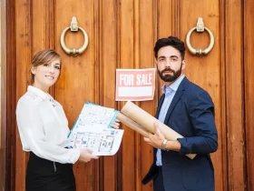 Homebuyer Claims Against Builders: Legal Framework and Remedies