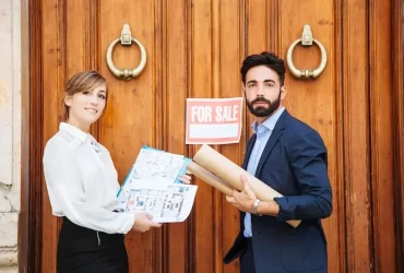 Homebuyer Claims Against Builders: Legal Framework and Remedies