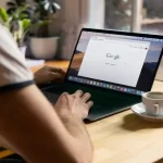 How to Block Annoying ads on Google Websites