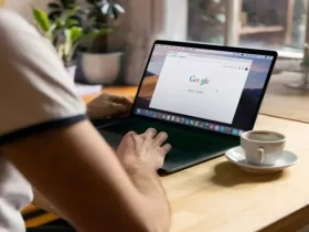 How to Block Annoying ads on Google Websites