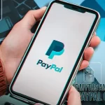 The Myths and Facts Behind PayPal Chargeback