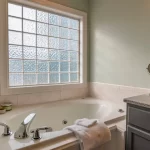 Transform Your Bathroom with These 7 Creative Remodeling Ideas