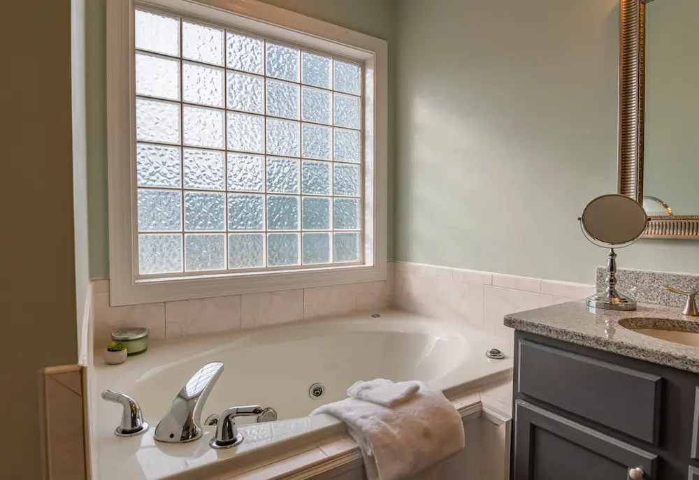 Transform Your Bathroom with These 7 Creative Remodeling Ideas