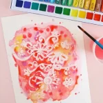 Understanding Tropical Climates A Comprehensive Guide