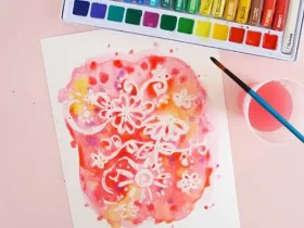 Understanding Tropical Climates A Comprehensive Guide