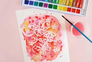 Understanding Tropical Climates A Comprehensive Guide