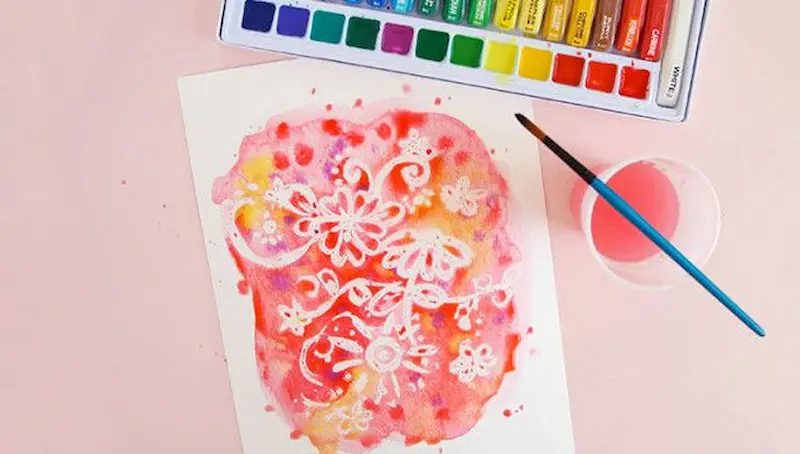 Understanding Tropical Climates A Comprehensive Guide