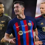 Creating Your Perfect Football Kit