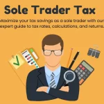 Sole Trader Tax Compliance: Avoiding Penalties and Audits