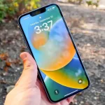 The Hidden Dangers of Phone Hacking