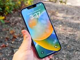 The Hidden Dangers of Phone Hacking