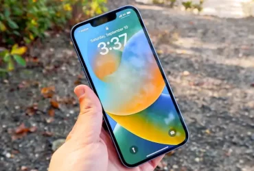 The Hidden Dangers of Phone Hacking