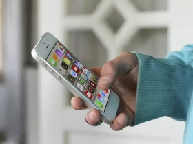 Why Does the Travel & Tourism Industry Need to Have Mobile Apps