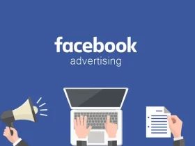 Top 5 Reasons Why Your Business Needs Facebook Ads Management Services