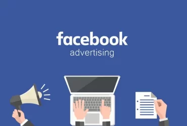 Top 5 Reasons Why Your Business Needs Facebook Ads Management Services