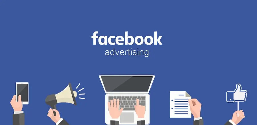 Top 5 Reasons Why Your Business Needs Facebook Ads Management Services