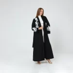 Kimono UK: Embrace Timeless Elegance and Style