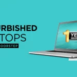 The Advantages of Refurbished Business Laptops