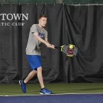 The Best Tennis Rackets for Power, Control, and Comfort