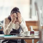 The Warning Signs of Employee Burnout & How to Prevent It
