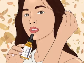 What Should Consumers Look For Choosing Niacinamide Serum