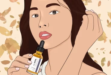 What Should Consumers Look For Choosing Niacinamide Serum