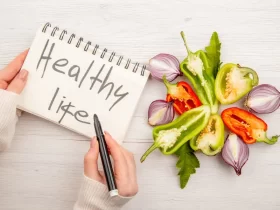 Achieve Optimal Health with the Keto Diet Unleash Your Body’s True Potential