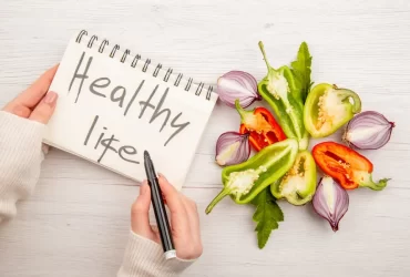 Achieve Optimal Health with the Keto Diet Unleash Your Body’s True Potential