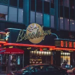 Best Chinese Restaurants in New York