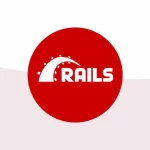 Best Ruby on Rails Gems for Web App Development