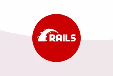 Best Ruby on Rails Gems for Web App Development