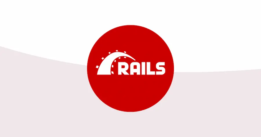 Best Ruby on Rails Gems for Web App Development