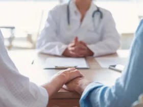 Challenges faced during infertility treatments