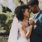 A Guide to Wedding Video Packages Choosing the Right Option