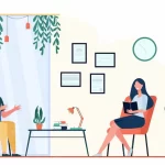 Therapeutic Skills Unlocking Your Inner Strength