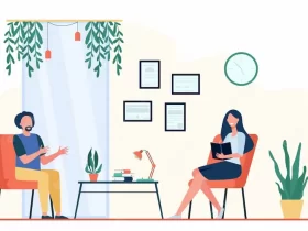 Therapeutic Skills Unlocking Your Inner Strength