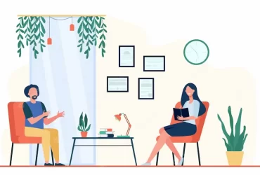 Therapeutic Skills Unlocking Your Inner Strength