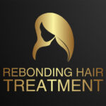 A Complete Guide To Rebonding Hair Treatment