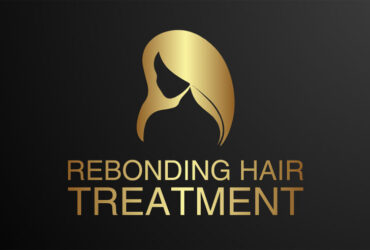 A Complete Guide To Rebonding Hair Treatment