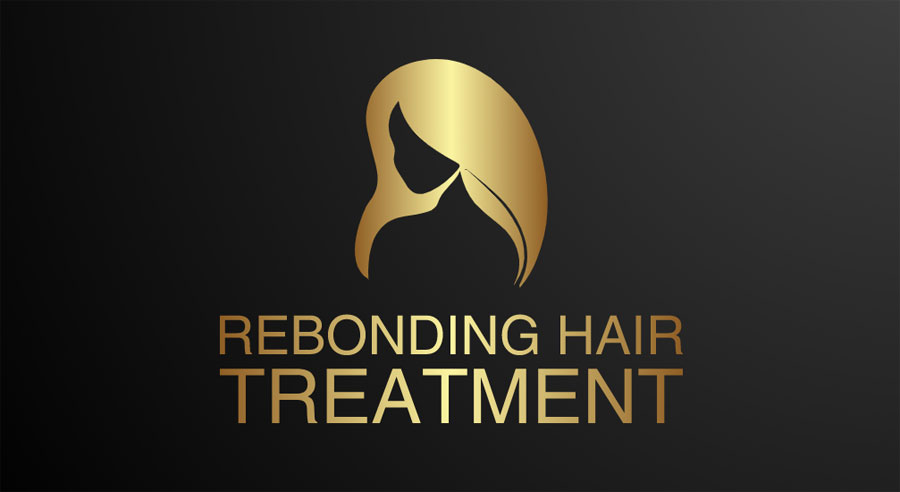 A Complete Guide To Rebonding Hair Treatment