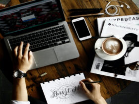 right images for business flyer