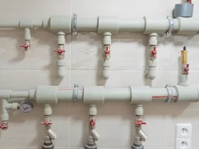 Enhancing the Plumbing in Your House: A Comprehensive Guide to Achieve Optimal Performance