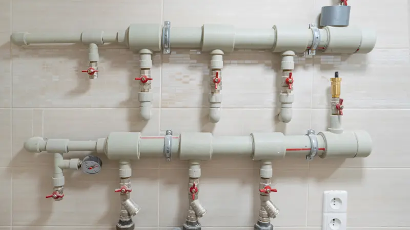 Enhancing the Plumbing in Your House: A Comprehensive Guide to Achieve Optimal Performance