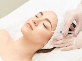 The Secret to Ageless Charm Exploring the Perks of Botox